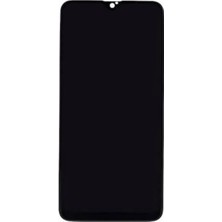 AHK Tekno Oppo Ax7 Uyumlu Servis Ekran
