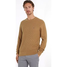 Tommy Hilfiger Erkek