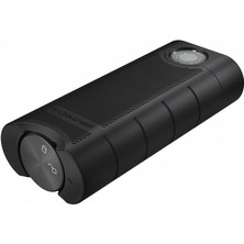 Ledlenser FLEX10 Powerbank