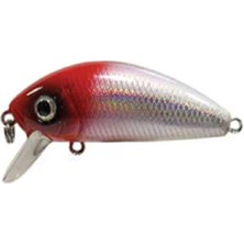 Strike Pro MG-002 Mustang Minnow 4.5cm 4.2gr Floating Maket Yem