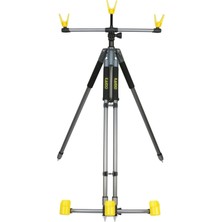 Kaido Promax Surf Kamış Sehpası Tripod