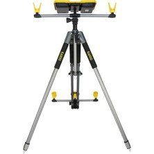 Kaido Promax Surf Kamış Sehpası Tripod