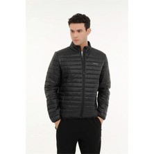 Lumberjack 4W ml Star 1OW1000 4pr