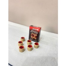 Taktas Motor Athena 125 Premium Bando Baga ( 11 Gr)