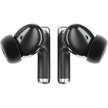 Tronsmart Sounfii R4 Bluetooth ENC Kulaklık Bluetooth 5.3