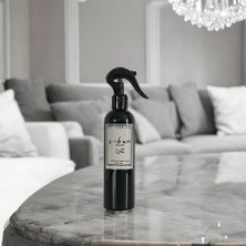 Ayvalık Sabunu Ev, Çamaşır ve Araba Spreyi 250 ml