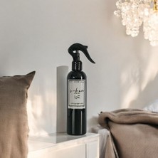 Ayvalık Sabunu Ev, Çamaşır ve Araba Spreyi 250 ml