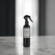 Ayvalık Sabunu Ev, Çamaşır ve Araba Spreyi 250 ml
