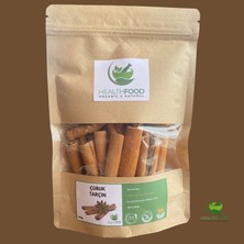 HealthFood Çubuk Tarçın 100GR