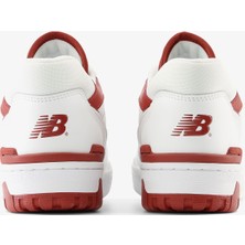 550 BBW550BR.100