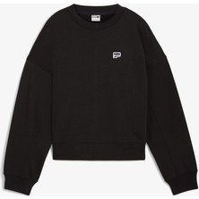 Downtown Re:collectıon Crew.01