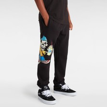 Reggie Fleece Pant.-