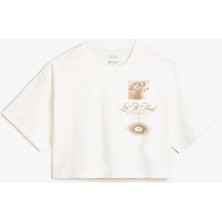 Healing Ss Relax Crop.-