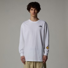 x Yinka Ilori Graphic.-