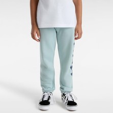 Kd Dino Pant.-