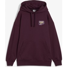Downtown Oversized Hoodie.44