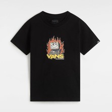Kd Waffle Man Po.-