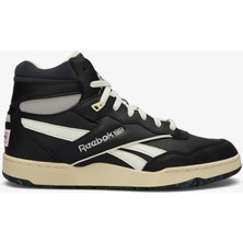 Reebok Bb 4000 Ii Mid.-
