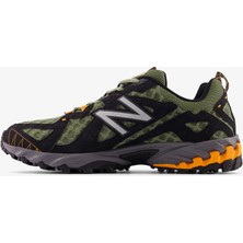 New Balance Unisex Günlük Giyim ML610TAP