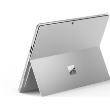 Microsoft Surface Pro Copilot+ Pc (11. Sürüm)- 13" Touch- Snapdragon x Plus– 16GB– 256GB Ssd– WIN11– 1yıl Garanti- ZHX-00001 +Klavye