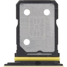 fodos Realme 11 Pro Uyumlu Sim Kart Tepsisi RMX3771 Gold