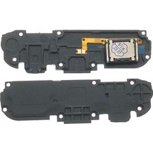 fodos Realme C30 Uyumlu Buzzer Hoparlör RMX3581, RMX3623
