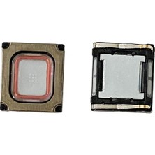 fodos Realme C53 Uyumlu Iç Kulaklık RMX3760