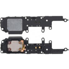 Fodos Realme 9i 4g Buzzer Hoparlör Alt Hoparlör RMX3491 Uyumlu