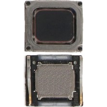 fodos Realme C11 Uyumlu Iç Kulaklık RMX2185