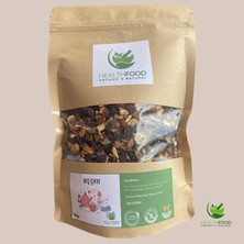 Health Food Healthfood Kış Çayı 200 gr