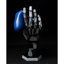Peradesign Robot Eli Ps5 - Xbox Joystick Standı - Ps5 - Xbox Controller/kol Tutucu