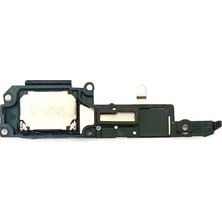 fodos Realme 9 Pro Uyumlu Buzzer Hoparlör RMX3471, RMX3472