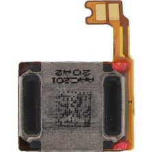 Fodos Realme 9i 4g İç Kulaklık Üst Hoparlör RMX3491 Uyumlu