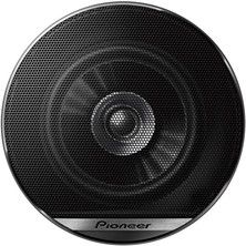 Pıoneer TS-G1010F 10 cm Twetersiz 190 W Oto Hoparlör (2li Takım) (K246)