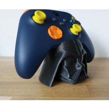 Peradesign Darth Vader Ps5 - Xbox Joystick Standı - Ps5 - Xbox Controller/kol Tutucu