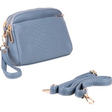 Liva Bag Collection Kadın El Çantası