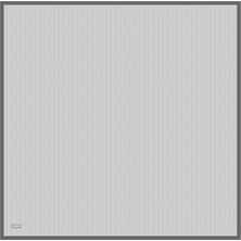 Belli Tivil İpek Eşarp 4061D-33