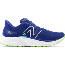 Nb New Balance Evoz Lacivert Erkek Ayakkabı