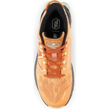 New Balance Garoé Turuncu Kadın Koşu Ayakkabı