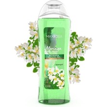 Dermokil Maxrosa Duş Jeli Moringa 750 ml