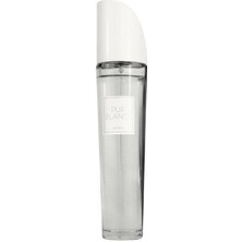 Avon Wish Of Love 50 ml ve Pur Blanca Parfüm 50 ml. Ikili Set