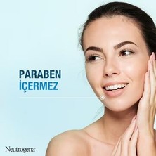 Neutrogena Hydro Boost Jel Vücut Kremi 200 ml