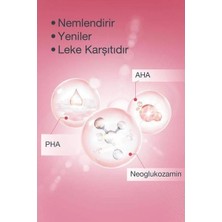 Neutrogena Bright Boost Yaşlanma Karşıtı Jel Krem 50 ml