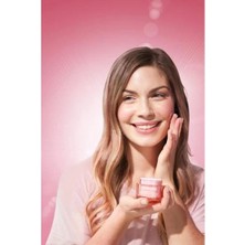 Neutrogena Bright Boost Yaşlanma Karşıtı Jel Krem 50 ml