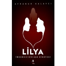 Lilya - NULL