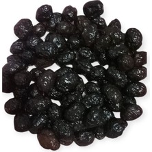 Has Organik Siyah Zeytin Yeni Mahsul 1 kg
