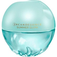 Avon Incandessence Summer Glow Kadın Edp Parfüm 50 ml