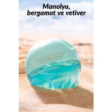 Avon Incandessence Summer Glow Kadın Edp Parfüm 50 ml