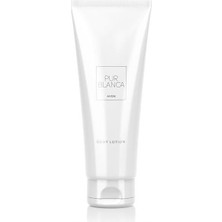 Avon Pur Blanca Kadın Vücut Losyonu 125 ml Nemlendirici Etkili Zarif Koku