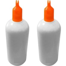 Lastik Tamir Ilacı Lastik Tamir Sütü 2 Li  Paket